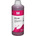 InkTec Бутилка с мастило INKTEC за Canon CLI-226M/426M/526M/726M, Червен 1L (INKTEC-CAN-5026-1LM)