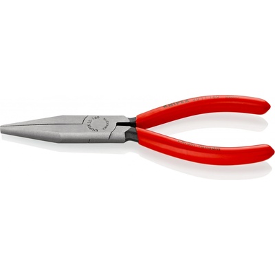 Knipex 3011160SB