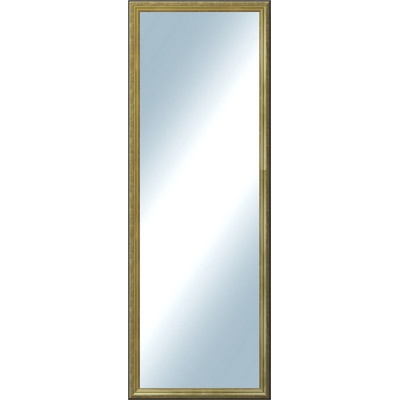 DANTIK Anversa 50 x 140 cm zlatá 3151