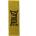 Everlast Хавлиена кърпа Everlast Sport 100x30cm towel - Yellow (Yellow / Black)