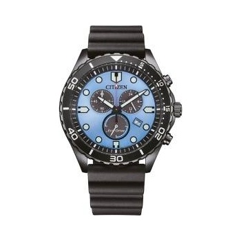 Citizen AT2567-18L