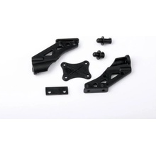 LC-Racing WING MOUNT SET