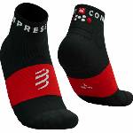 Compressport Ultra trail socks t1