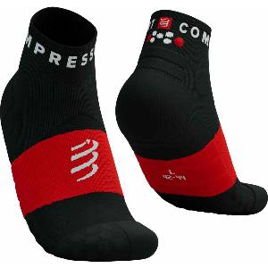 Compressport Ultra trail socks t1