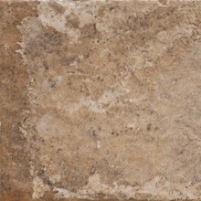 Cir Ceramiche Havana cohiba 40 x 40 cm HAV44CO 1,28m²