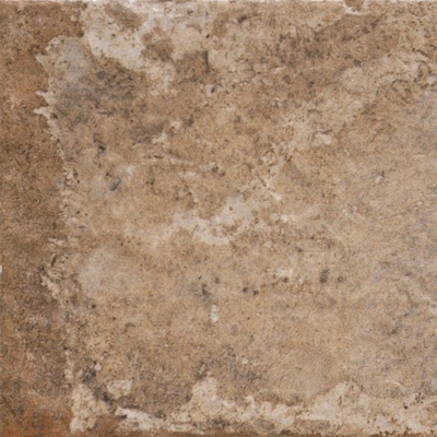 Cir Ceramiche Havana cohiba 40 x 40 cm HAV44CO 1,28m²