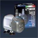 Sicce Syncra Silent 0.5 700 l/h