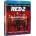 Red 2 BD