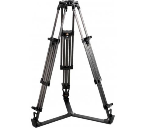 Sirui BCT-2203