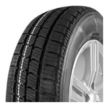 Delinte AW5-VAN 215/65 R16 109T