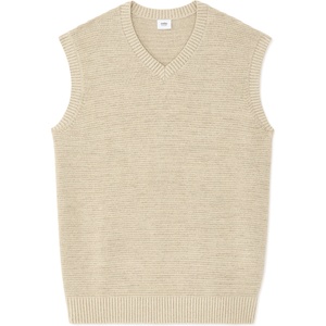 Celio Жилетка Petrie Celio | Bezhov | МЪЖЕ | S