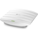Image 1 of TP-Link EAP265 AC1750