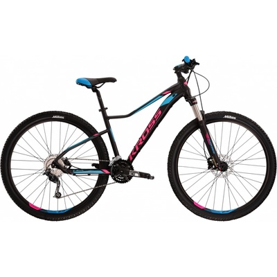 Kross Lea 8.0 2023