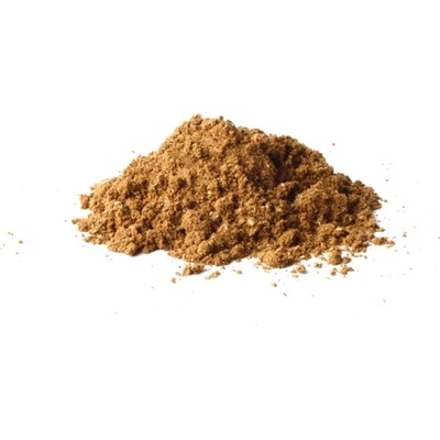 Profikoření Korenie 5 vůní 100 g