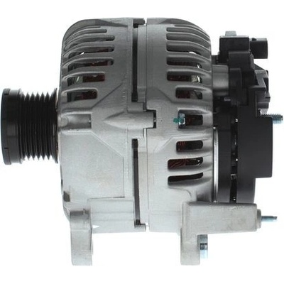 BOSCH 1 986 A00 906 generátor (1986A00906)