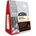 ACANA Adult Small Breed 2 kg