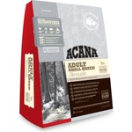 ACANA Adult Small Breed 2 kg