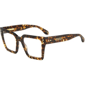 Isabel Marant IM0175 086 (IM0175 086)