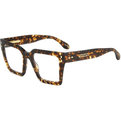 Isabel Marant IM0175 086 (IM0175 086)