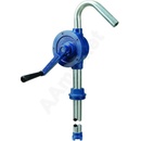 PRESSOL 13 055