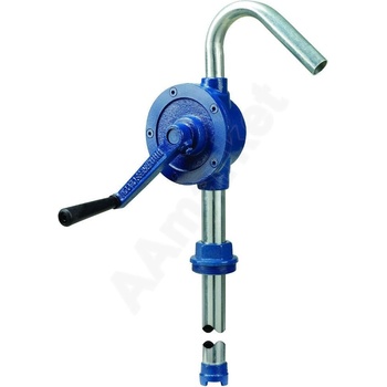 PRESSOL 13 055