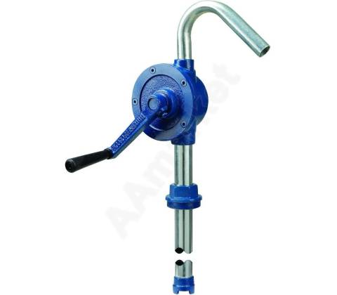PRESSOL 13 055