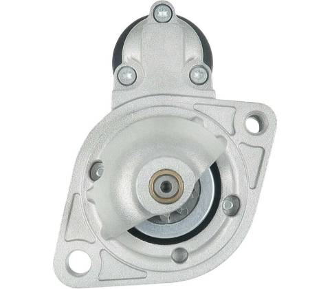 Startér AS-PL S0244SR