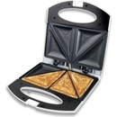 Image 1 of Esperanza TKT006