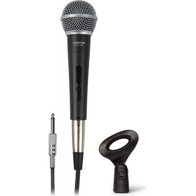 Fonestar FDM-1036