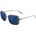 GUNNAR Fallout Vault 33 FAL-05511