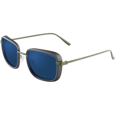 GUNNAR Fallout Vault 33 FAL-05511