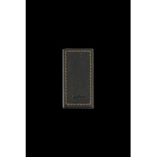 ONIX Alpha XI1 Leather Case Hi-Fi Slúchadlový zosilňovač