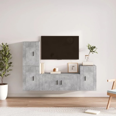 vidaXL 3188602