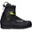 Fischer Otx trail 41