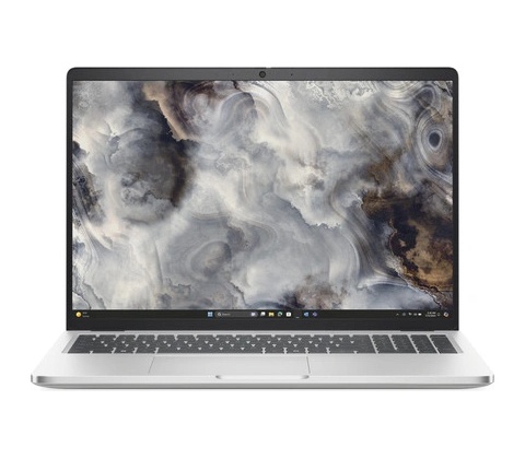 Dell Pro 16 Plus WMP7X