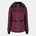 FUSALP Яке FUSALP Women's Alixa Ski Jacket - ACAJOU/NOIR