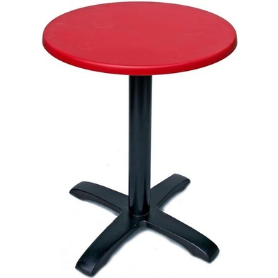 Rojaplast Topalit Red průměr 70 cm