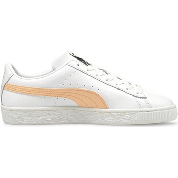 Puma Basket Classic XXI 374923-017