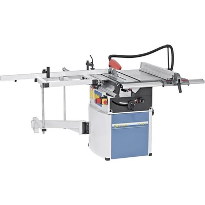 Bernardo TK 250 F