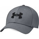 Under Armour Men's UA Blitzing-BLK 1376700-003