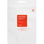 COSRX Master Patch Original Fit Local Care почистваща лепенка за проблемна кожа унисекс 24 бр