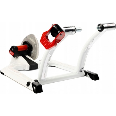 Elite Qubo Power Fluid