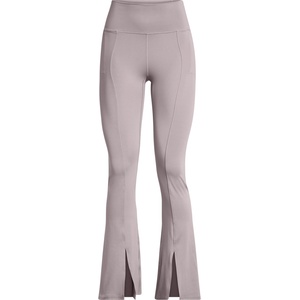 Under Armour Meridian kick flare сиво s (1386623-015)