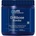 Life Extension D-Ribose Powder, 150 g, Life Extension
