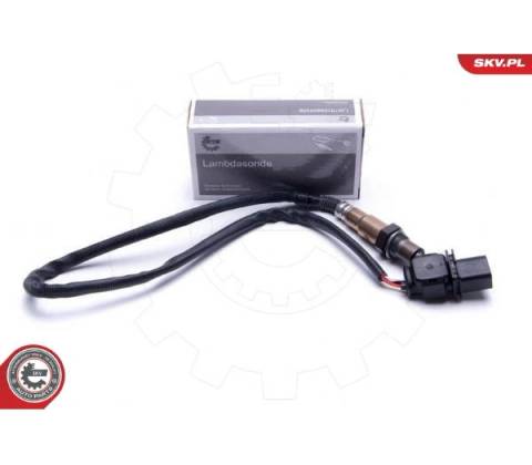 Lambda sonda ESEN SKV 09SKV403