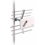 Ralph Lauren DVB-T VISTA Vienna TV Antenna