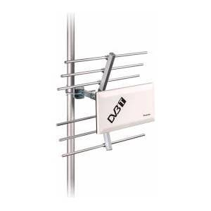 Ralph Lauren DVB-T VISTA Vienna TV Antenna