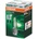 OSRAM ULTRA LIFE XENARC D2S 35W 85V (66240ULT)
