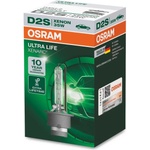 OSRAM ULTRA LIFE XENARC D2S 35W 85V (66240ULT)