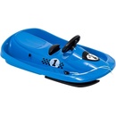 Hamax sno formel modrá
